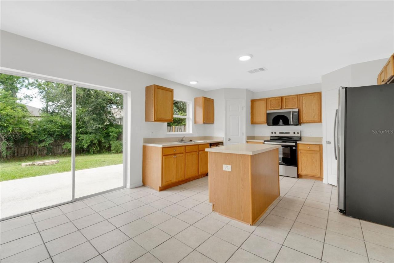 30131 Rattana Court , Wesley Chapel, FL 33545 Photo