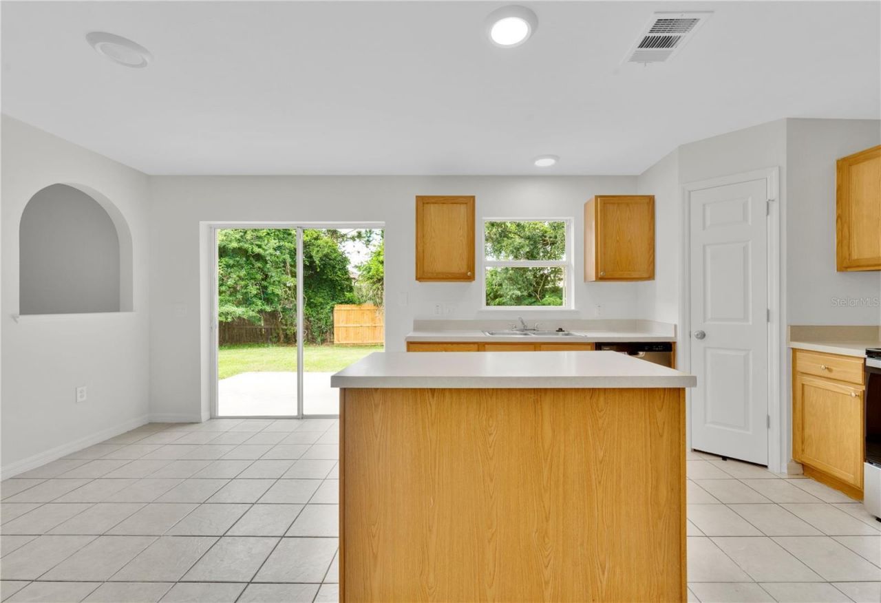 30131 Rattana Court , Wesley Chapel, FL 33545 Photo