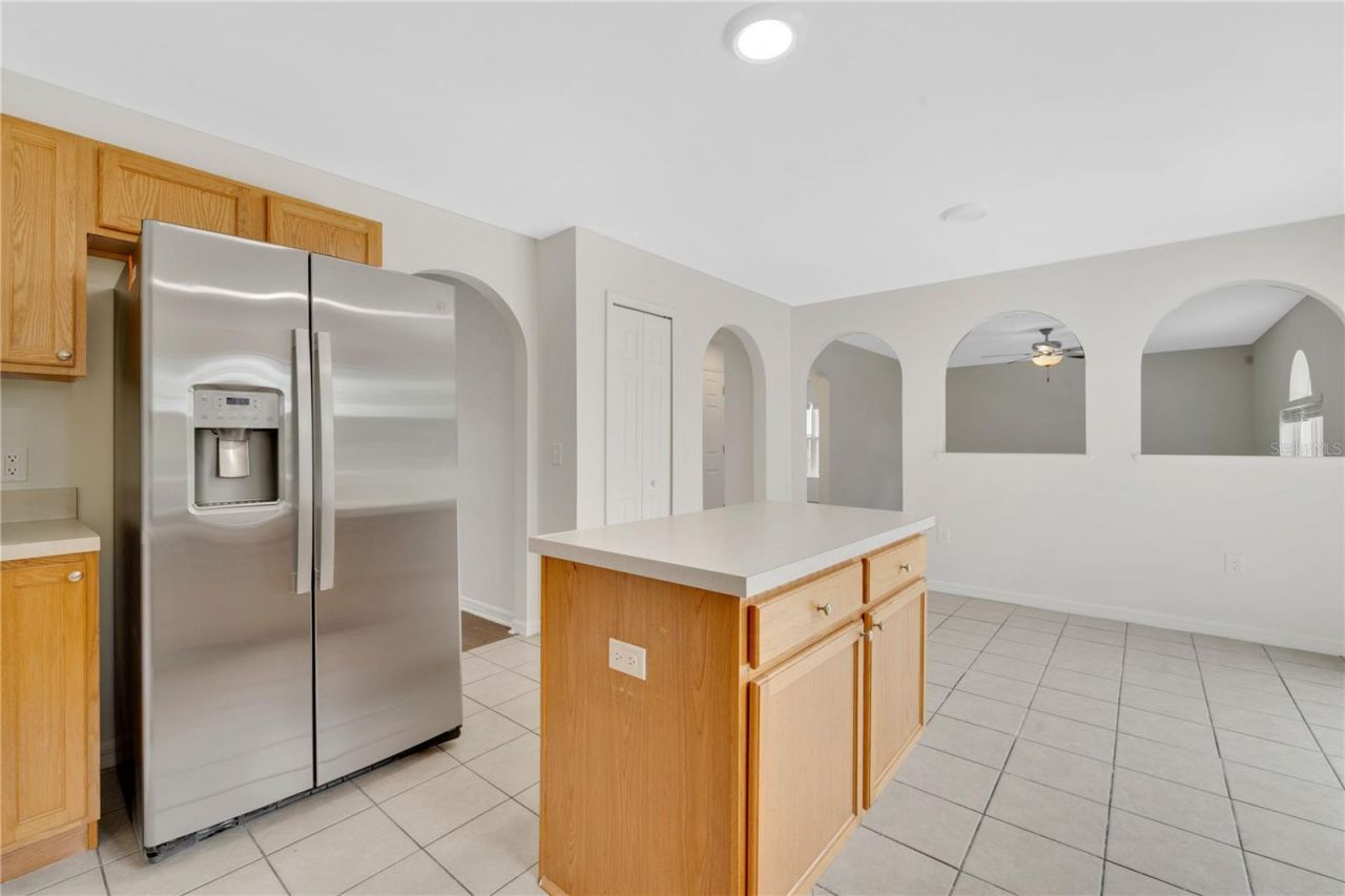30131 Rattana Court , Wesley Chapel, FL 33545 Photo