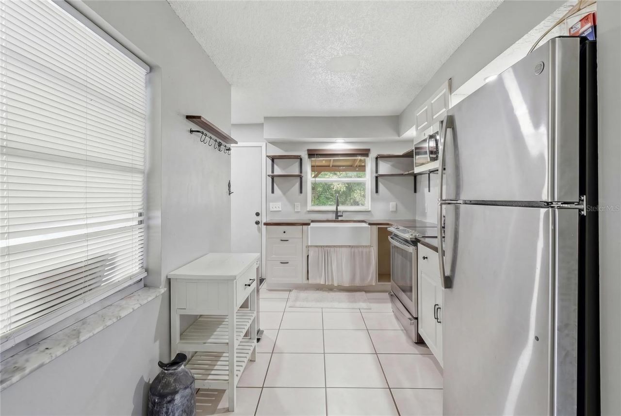 4821 Myrick Avenue, Bowling Green, FL 33834 Photo