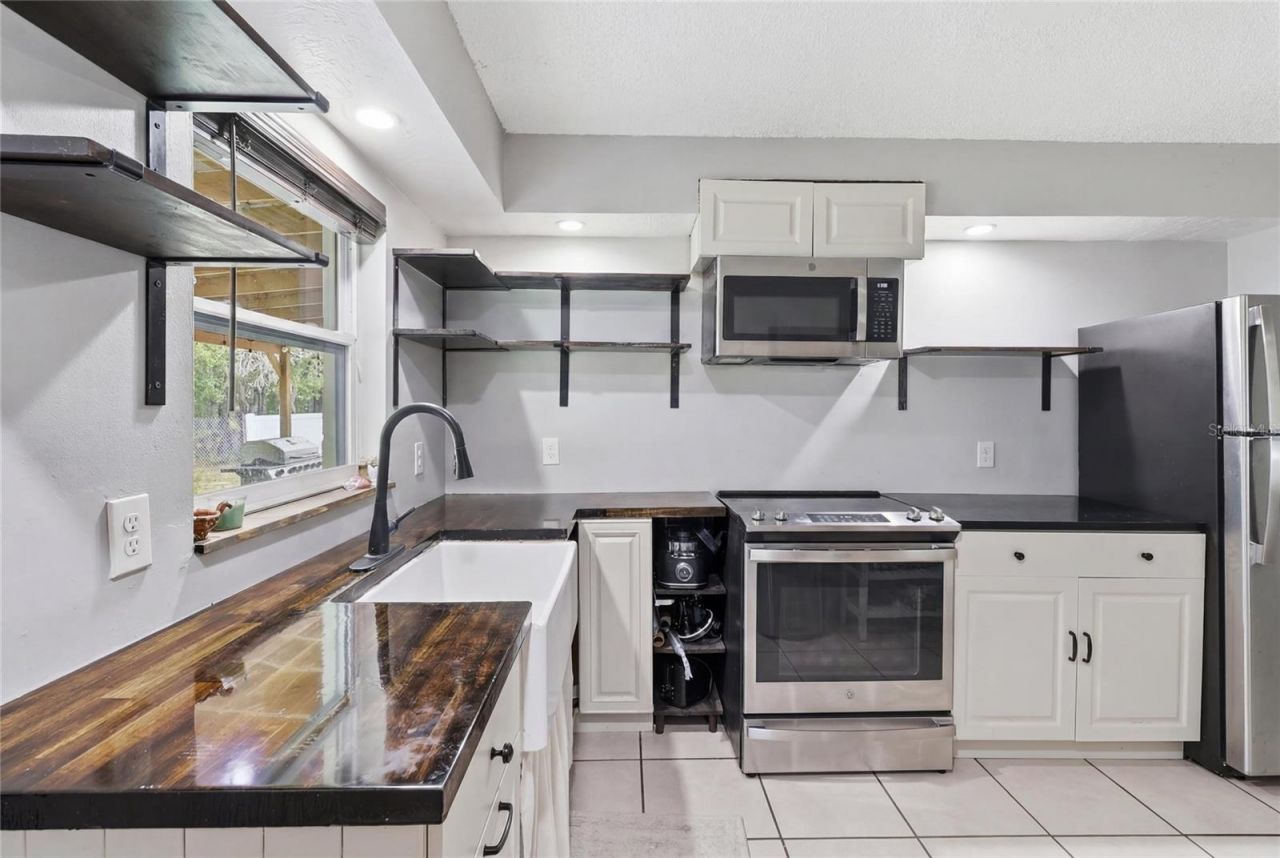 4821 Myrick Avenue, Bowling Green, FL 33834 Photo