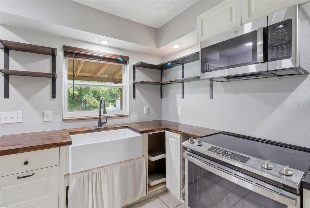4821 Myrick Avenue, Bowling Green, FL 33834 Photo