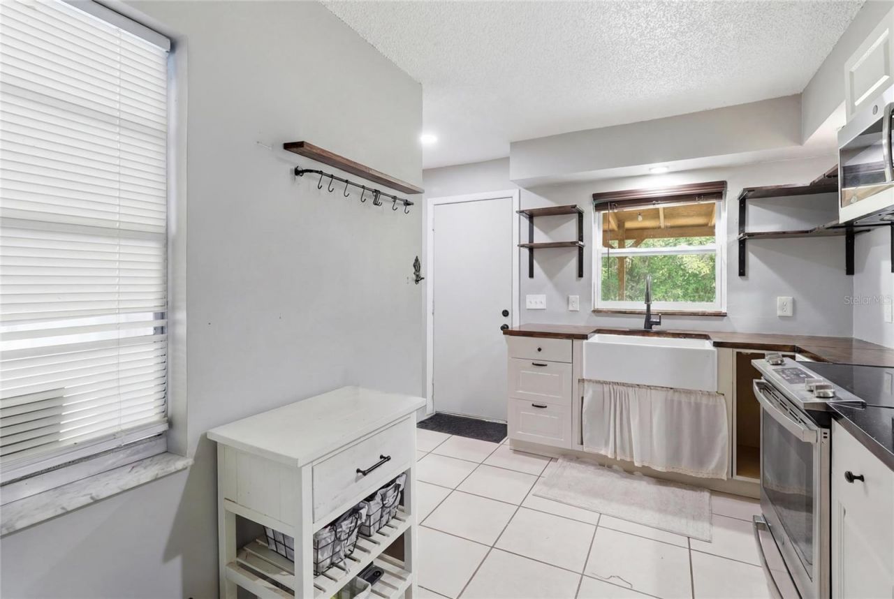 4821 Myrick Avenue, Bowling Green, FL 33834 Photo