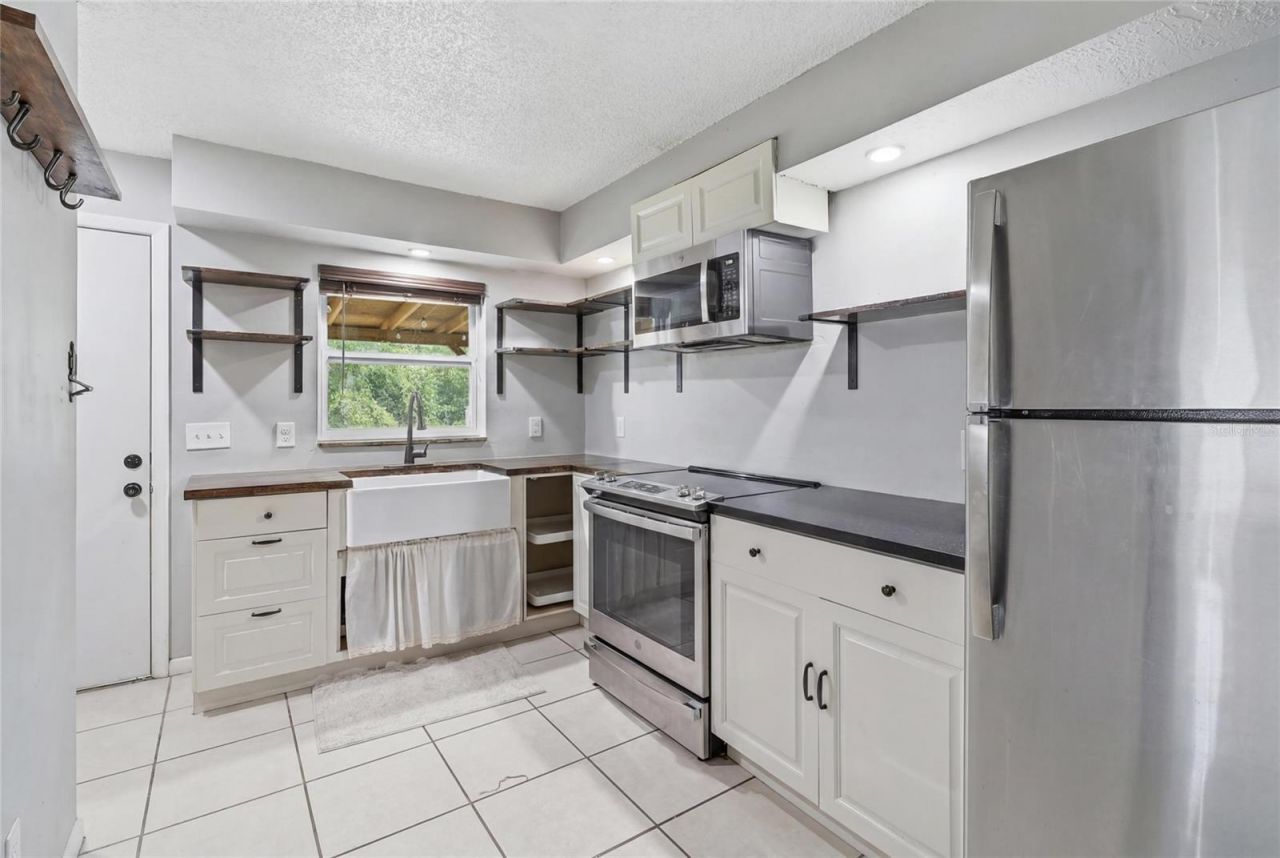 4821 Myrick Avenue, Bowling Green, FL 33834 Photo