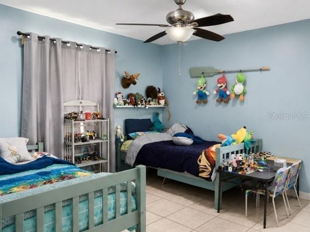 4821 Myrick Avenue, Bowling Green, FL 33834 Photo