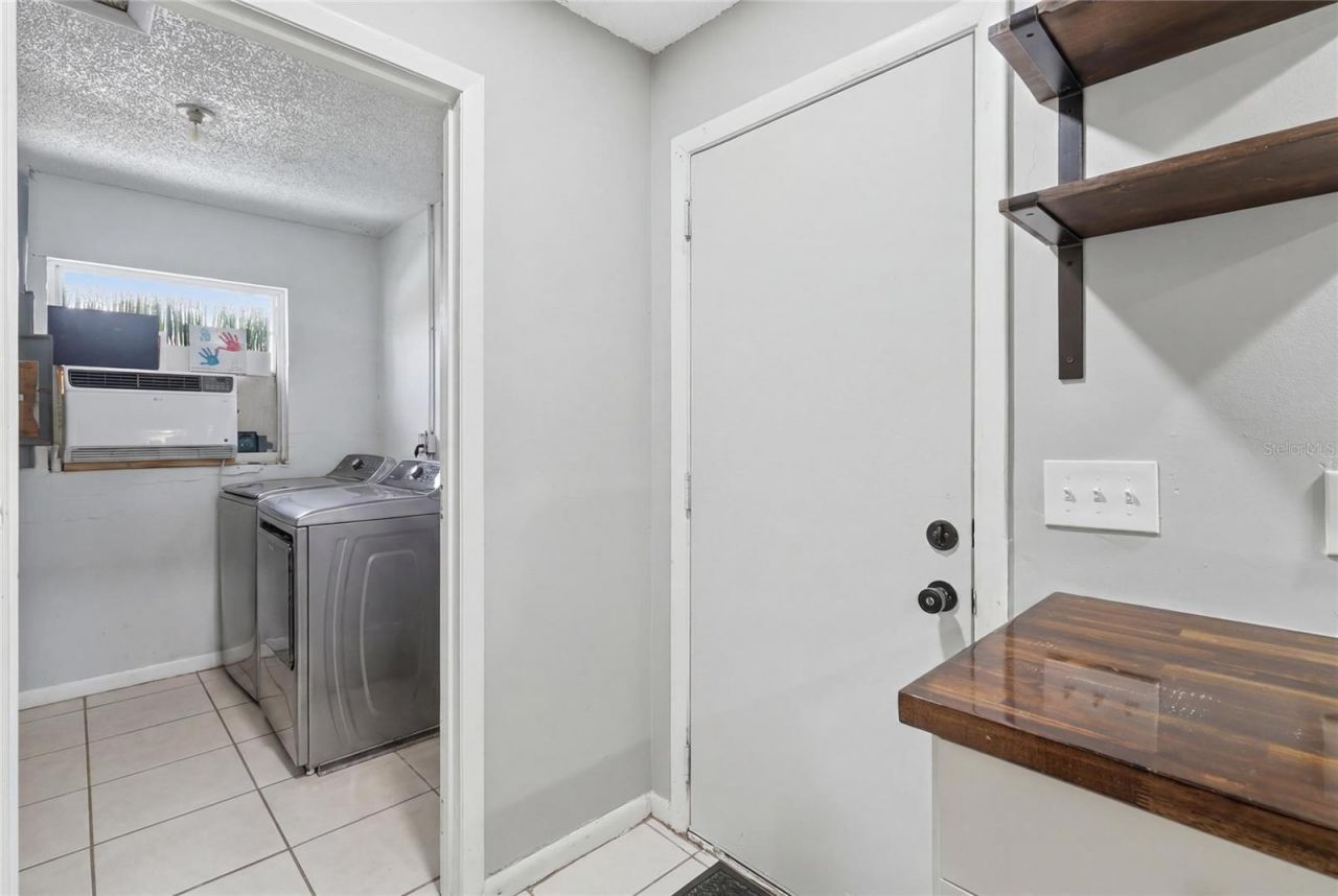 4821 Myrick Avenue, Bowling Green, FL 33834 Photo
