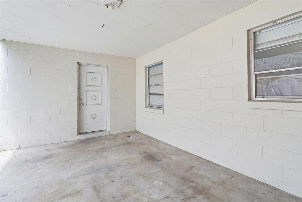 4821 Myrick Avenue, Bowling Green, FL 33834 Photo