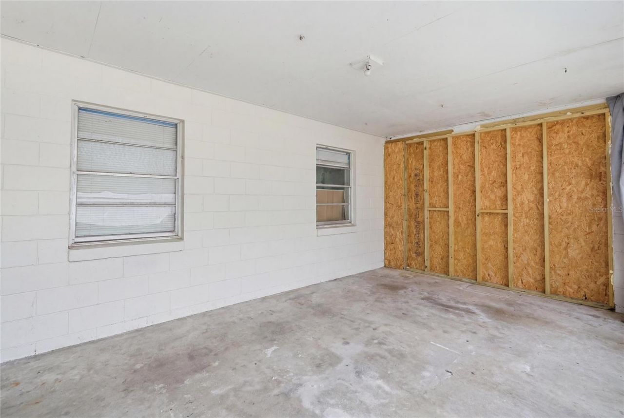 4821 Myrick Avenue, Bowling Green, FL 33834 Photo