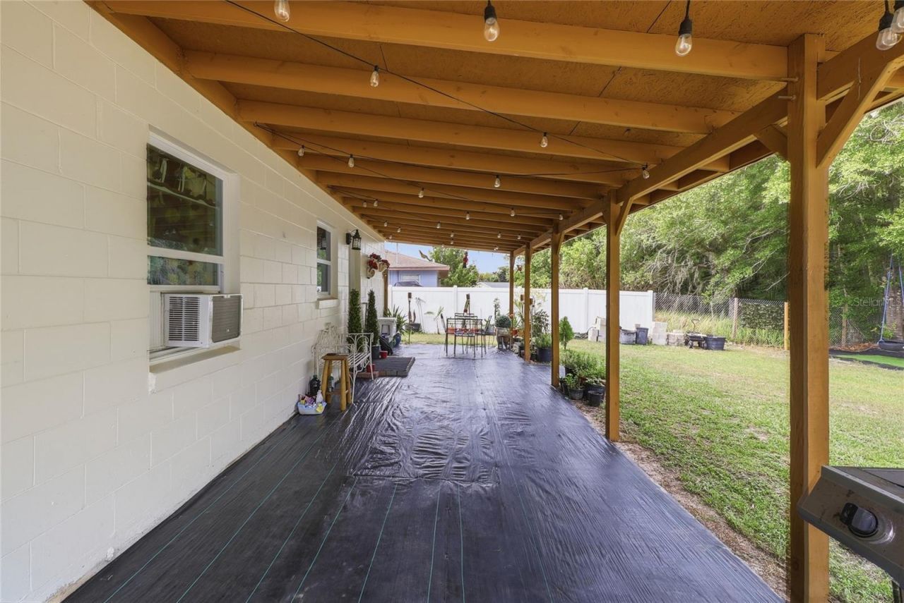 4821 Myrick Avenue, Bowling Green, FL 33834 Photo