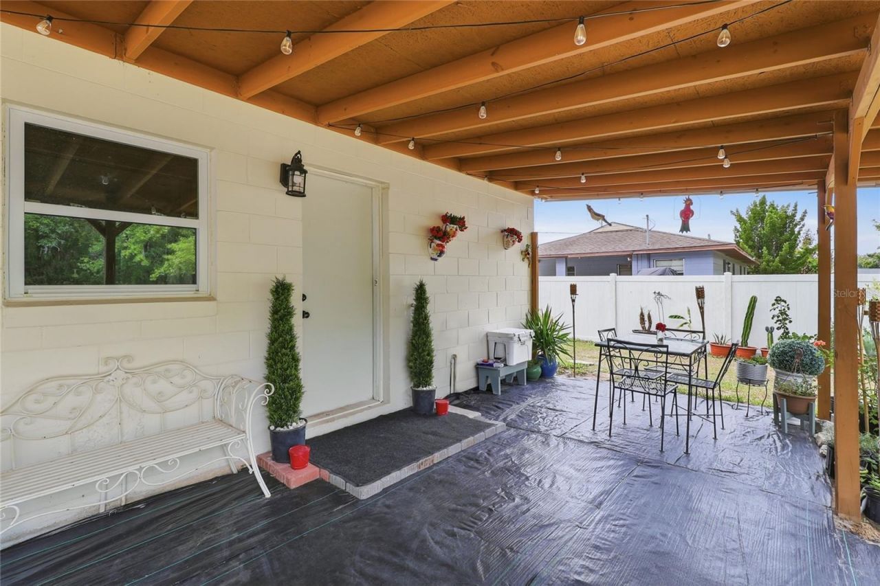 4821 Myrick Avenue, Bowling Green, FL 33834 Photo