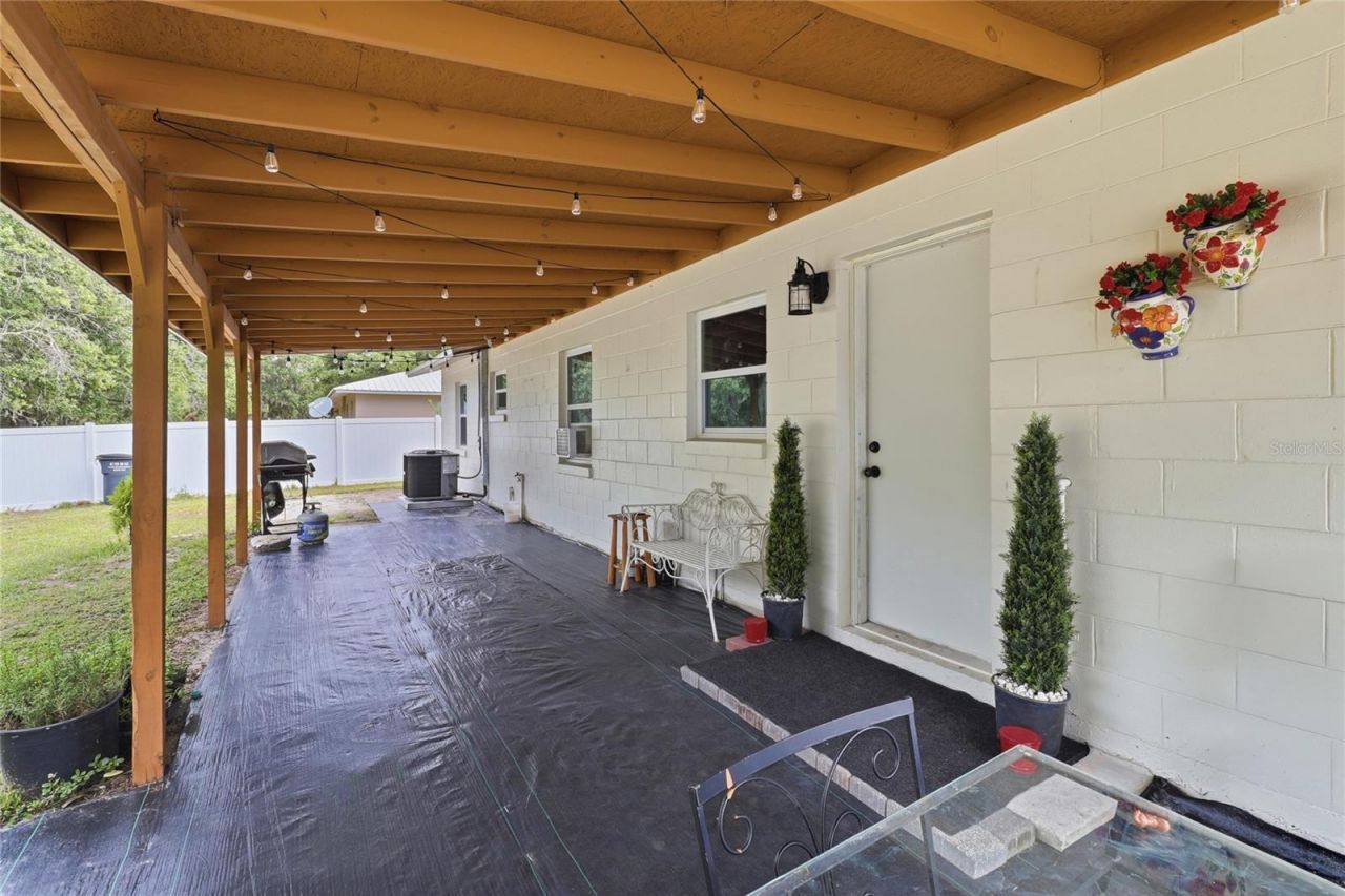 4821 Myrick Avenue, Bowling Green, FL 33834 Photo