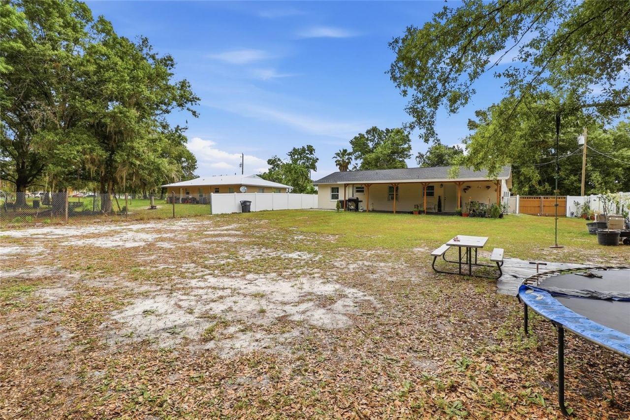 4821 Myrick Avenue, Bowling Green, FL 33834 Photo