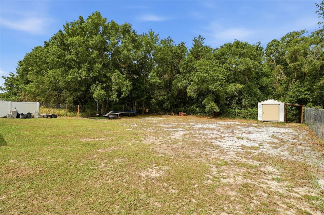 4821 Myrick Avenue, Bowling Green, FL 33834 Photo