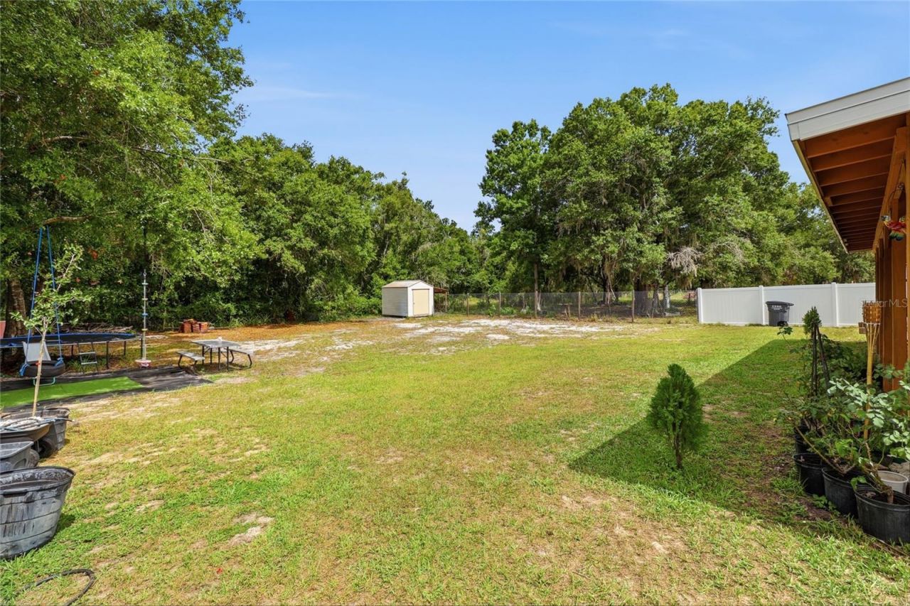 4821 Myrick Avenue, Bowling Green, FL 33834 Photo