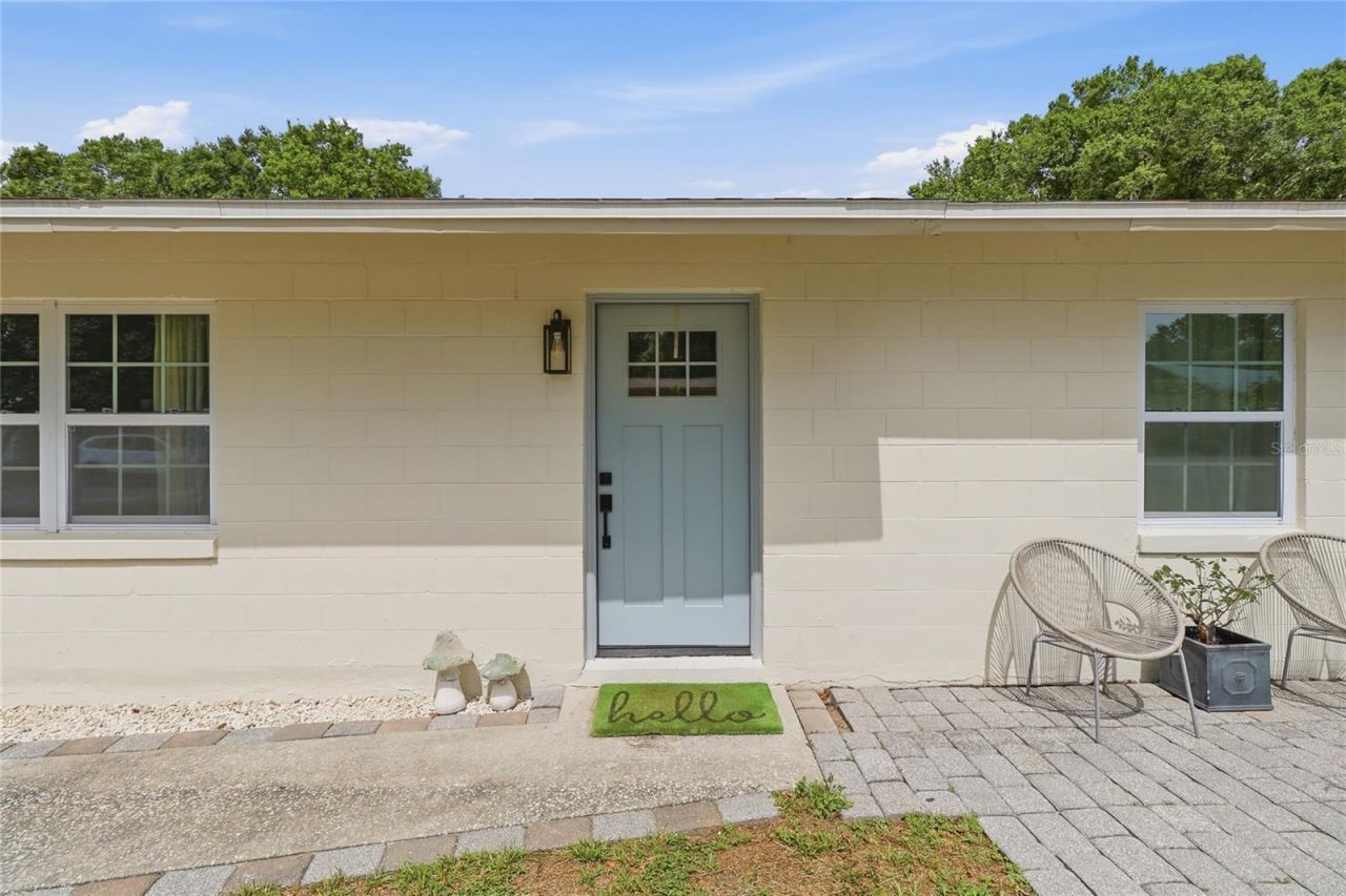 4821 Myrick Avenue, Bowling Green, FL 33834 Photo