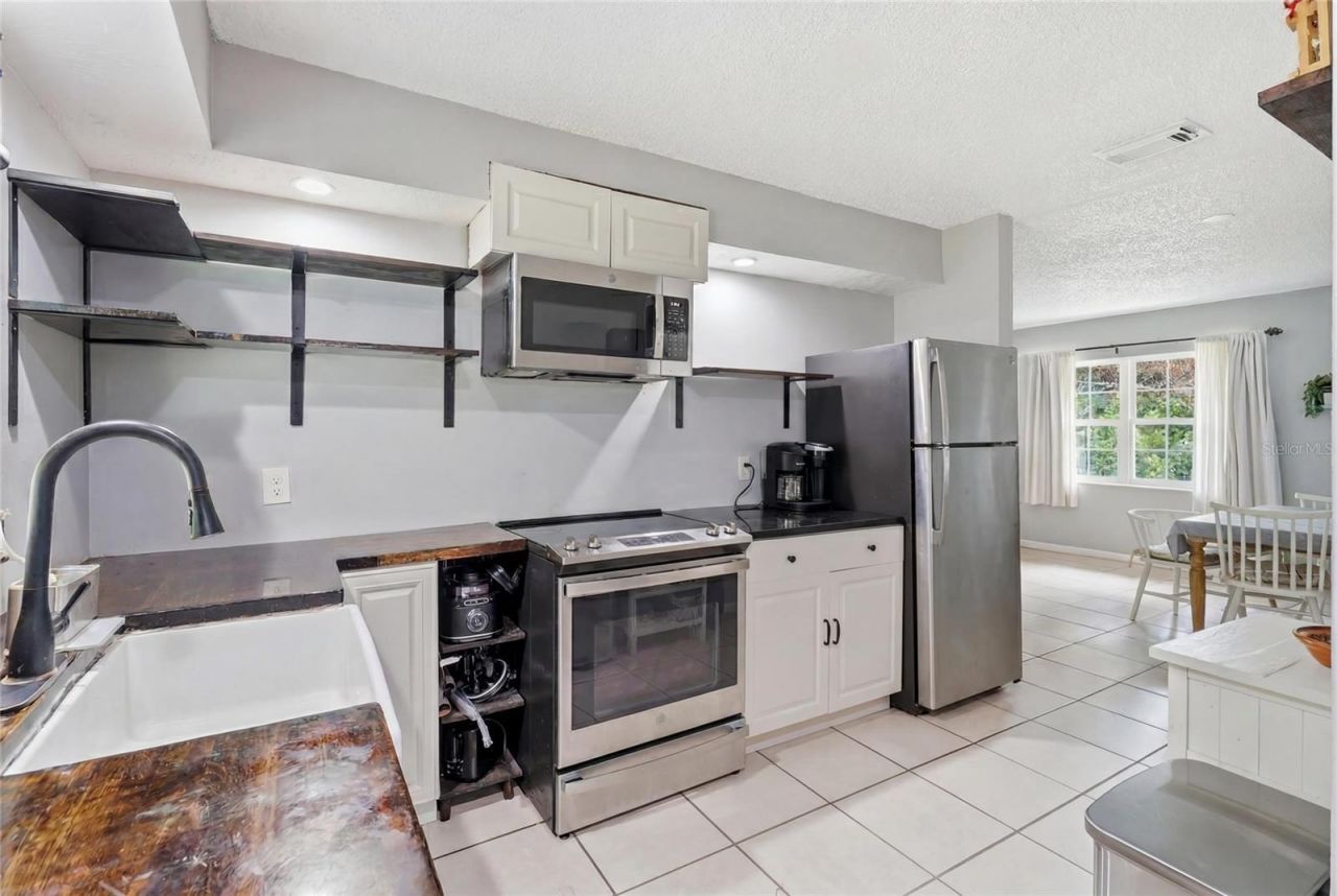 4821 Myrick Avenue, Bowling Green, FL 33834 Photo