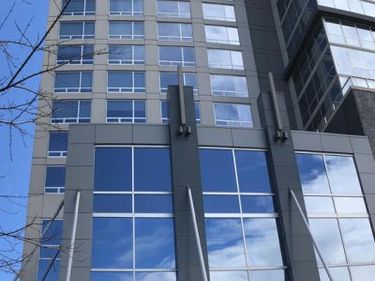 1901 S Calumet Avenue, Unit 1303, Chicago, IL 60616