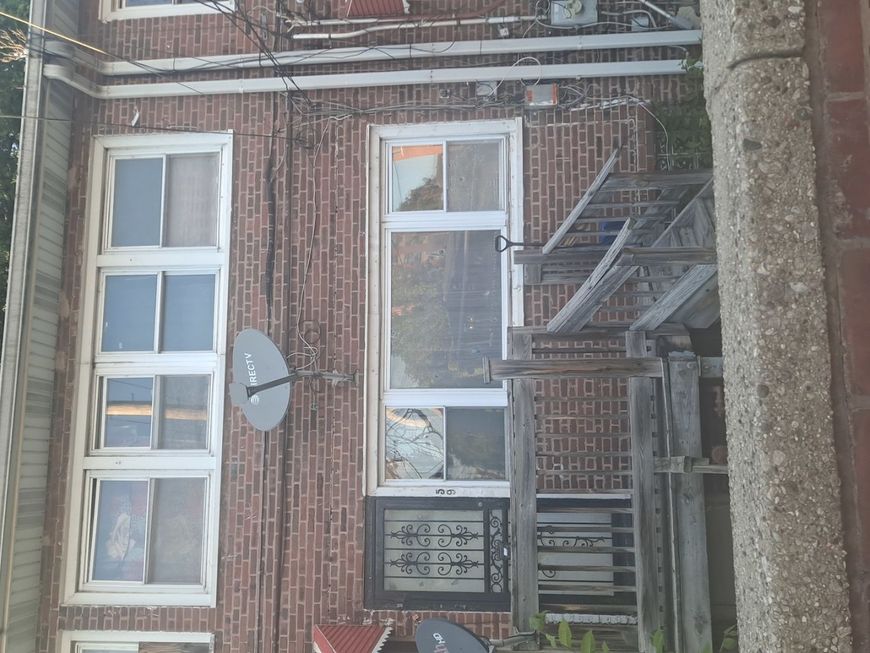 Main Photo