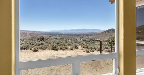 1255 Calle De La Plata, Sparks, NV 89441 Photo