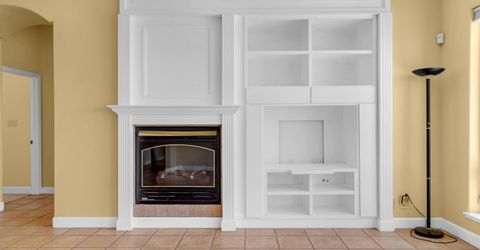 1255 Calle De La Plata, Sparks, NV 89441 Photo