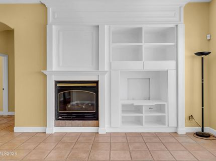 1255 Calle De La Plata, Sparks, NV 89441 Photo