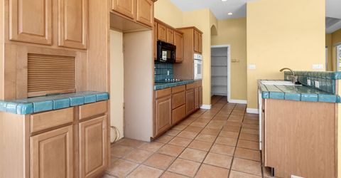 1255 Calle De La Plata, Sparks, NV 89441 Photo