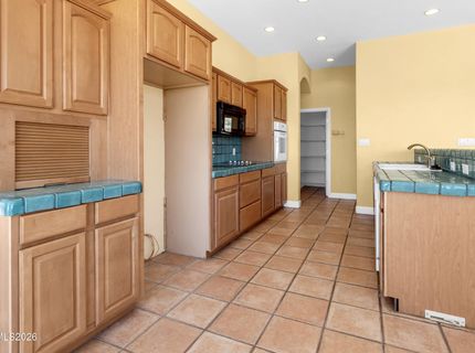 1255 Calle De La Plata, Sparks, NV 89441 Photo