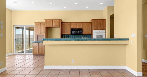 1255 Calle De La Plata, Sparks, NV 89441 Photo