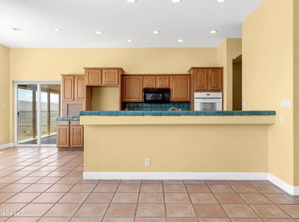 1255 Calle De La Plata, Sparks, NV 89441 Photo