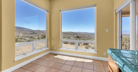 1255 Calle De La Plata, Sparks, NV 89441 Photo