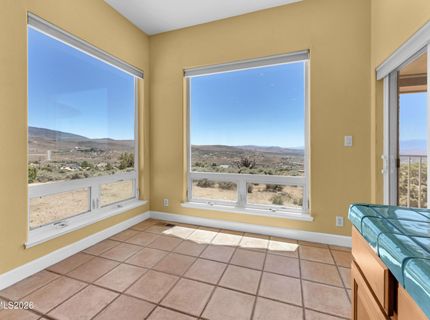1255 Calle De La Plata, Sparks, NV 89441 Photo