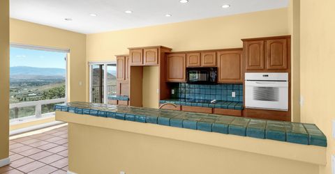 1255 Calle De La Plata, Sparks, NV 89441 Photo