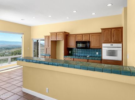 1255 Calle De La Plata, Sparks, NV 89441 Photo
