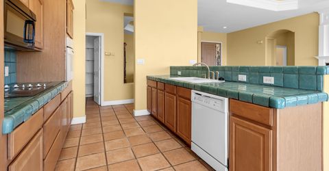 1255 Calle De La Plata, Sparks, NV 89441 Photo