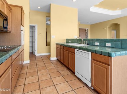 1255 Calle De La Plata, Sparks, NV 89441 Photo