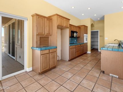 1255 Calle De La Plata, Sparks, NV 89441 Photo