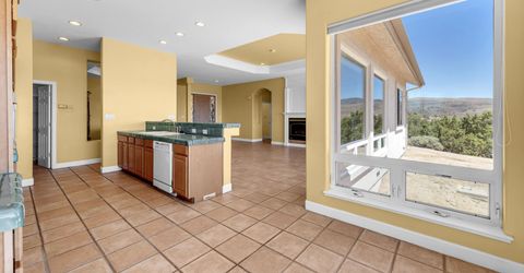 1255 Calle De La Plata, Sparks, NV 89441 Photo
