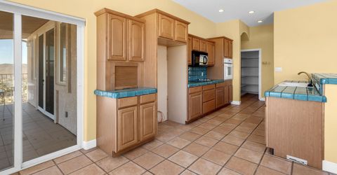 1255 Calle De La Plata, Sparks, NV 89441 Photo