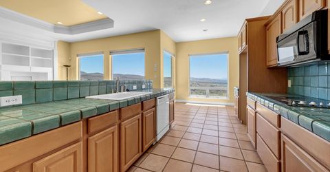 1255 Calle De La Plata, Sparks, NV 89441 Photo