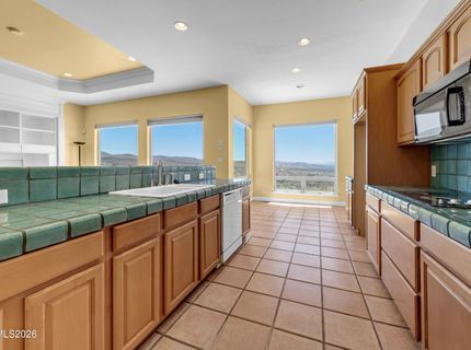1255 Calle De La Plata, Sparks, NV 89441 Photo
