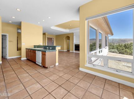 1255 Calle De La Plata, Sparks, NV 89441 Photo