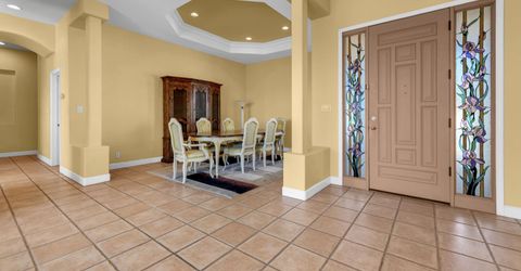 1255 Calle De La Plata, Sparks, NV 89441 Photo