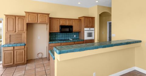 1255 Calle De La Plata, Sparks, NV 89441 Photo
