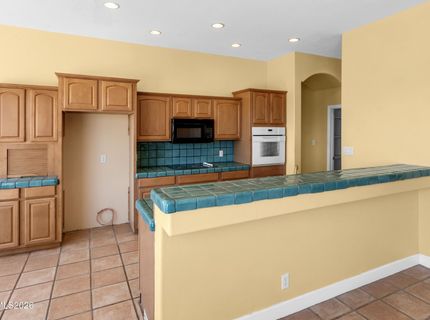 1255 Calle De La Plata, Sparks, NV 89441 Photo