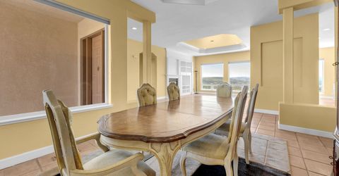 1255 Calle De La Plata, Sparks, NV 89441 Photo