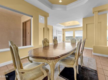 1255 Calle De La Plata, Sparks, NV 89441 Photo