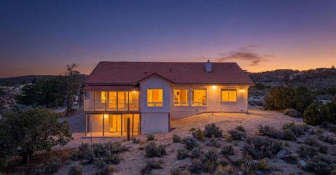 1255 Calle De La Plata, Sparks, NV 89441 Photo