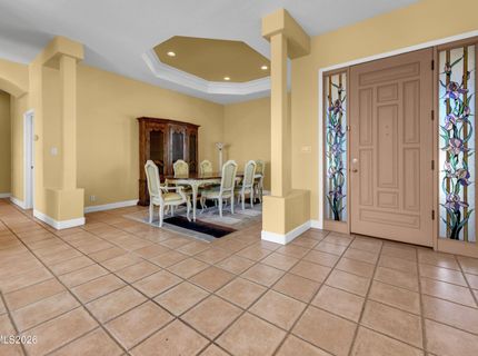 1255 Calle De La Plata, Sparks, NV 89441 Photo