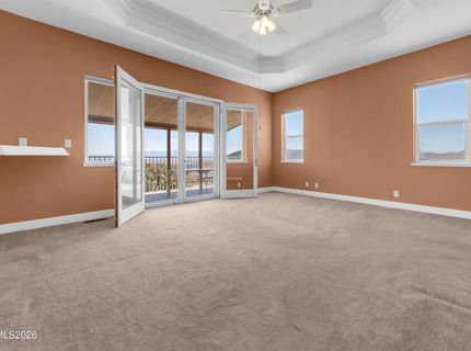 1255 Calle De La Plata, Sparks, NV 89441 Photo