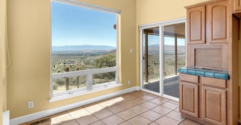 1255 Calle De La Plata, Sparks, NV 89441 Photo